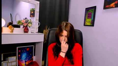 Snapshot of catherine_kitty chatting on March 3, 11:14 pm Catherine online show from March 3, 11:14 pm