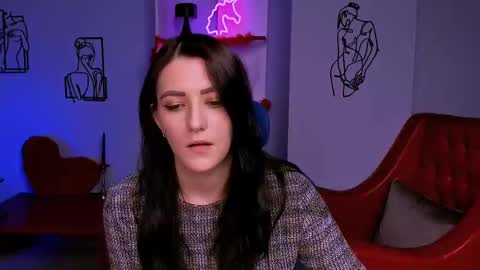 Snapshot of catherine_kitty chatting on March 10, 11:27 pm Catherine online show from March 10, 11:27 pm