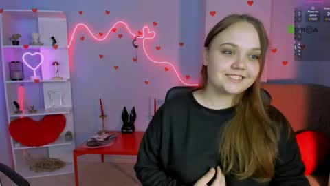 Snapshot of catherine_kitty chatting on March 26, 8:25 pm Catherine online show from March 26, 8:25 pm