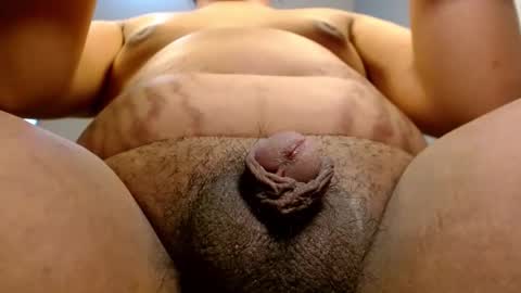 cath online show from October 3, 1:35 am