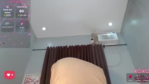 cath online show from October 15, 2:01 am