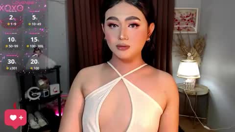 cath online show from November 12, 2:34 am