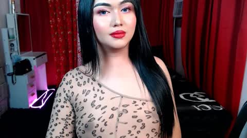 cath online show from December 3, 1:13 am