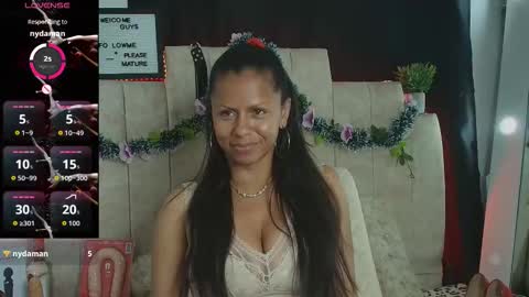 Catherine online show from December 22, 6:16 pm