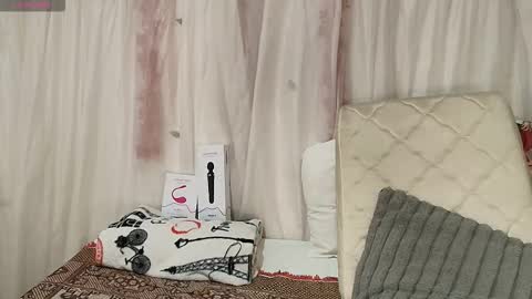 Catherine online show from February 19, 6:37 pm