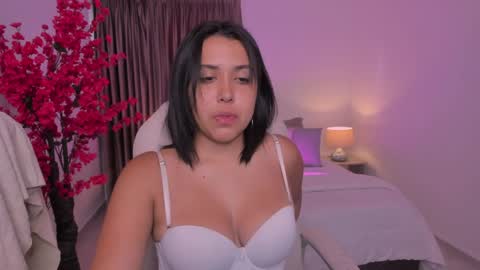 Cathe online show from March 29, 11:43 am