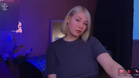 Catherine online show from January 15, 10:31 am