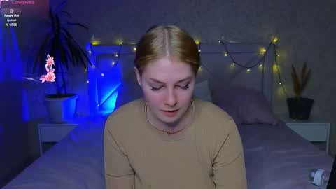 Catherine online show from March 21, 4:54 pm