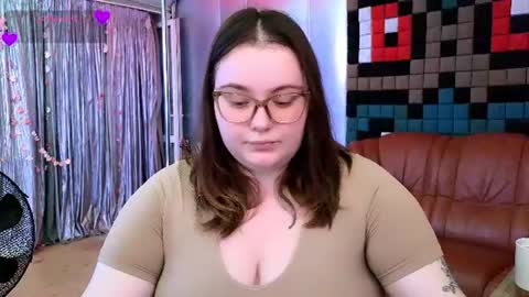 catherineclaire online show from July 17, 4:34 pm