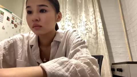 catherinepirs online show from May 4, 2:46 pm