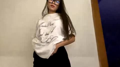 catherinepirs online show from May 15, 6:37 pm