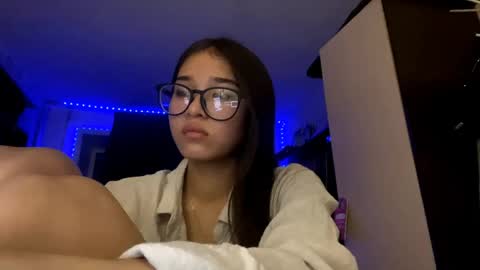 catherinepirs online show from May 22, 3:06 pm