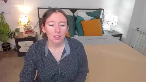 Catrin online show from September 26, 6:28 am