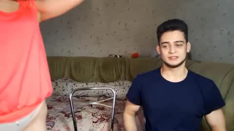 Snapshot of catherinexalex chatting on September 24, 12:19 pm catherinexalex online show from September 24, 12:19 pm