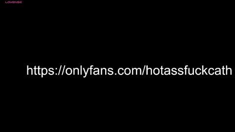 catherinstone online show from March 10, 10:26 am