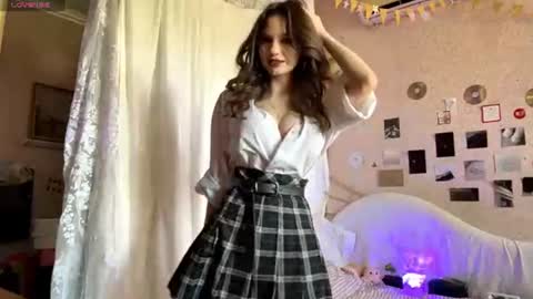 Roniy online show from June 10, 12:15 pm