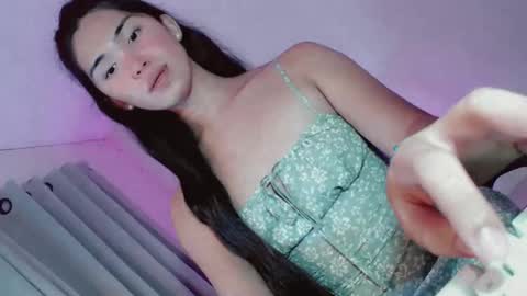 Snapshot of cathleashemalegoddess chatting on October 24, 9:22 pm cathleashemalegoddess online show from October 24, 9:22 pm