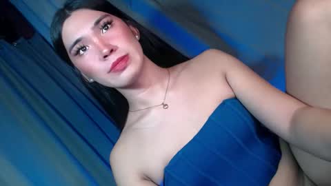 cathleashemalegoddess online show from April 29, 10:38 pm