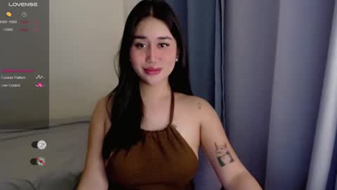 Cathy online show from December 8, 1:02 am