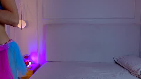 CATH  online show from October 17, 7:49 pm