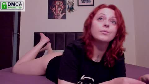 Snapshot of cathy_cass chatting on November 11, 6:46 am cathy cass online show from November 11, 6:46 am