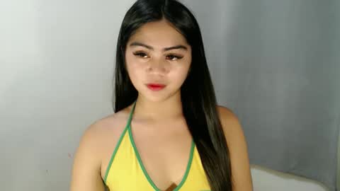 Snapshot of cathy_ho chatting on September 27, 4:12 pm cathy_ho online show from September 27, 4:12 pm