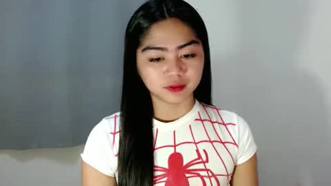 Snapshot of cathy_ho chatting on October 13, 1:55 pm cathy_ho online show from October 13, 1:55 pm