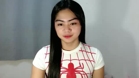 Snapshot of cathy_ho chatting on October 16, 2:51 pm cathy_ho online show from October 16, 2:51 pm