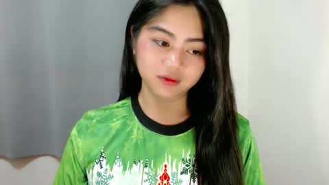 cathy_ho online show from December 19, 5:42 pm