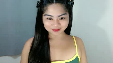cathy_ho online show from January 5, 6:11 pm