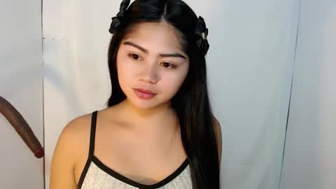 cathy_ho online show from May 15, 5:31 pm