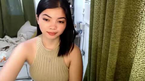 cathy_lyn online show from March 27, 8:26 am