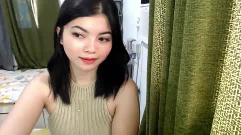 cathy_lyn online show from March 28, 7:30 am