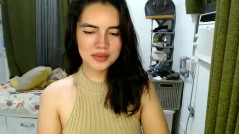cathy_lyn online show from April 29, 11:36 am
