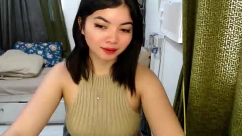 cathy_lyn online show from June 5, 12:28 am
