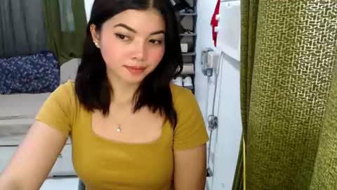 cathy_lyn online show from June 29, 6:19 am