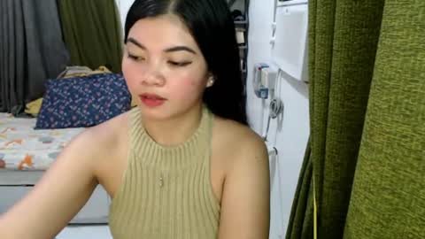 cathy_lyn online show from July 15, 11:04 am
