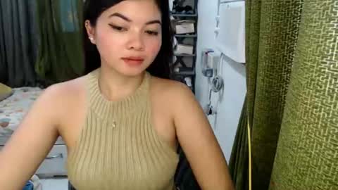 cathy_lyn online show from July 15, 11:10 pm