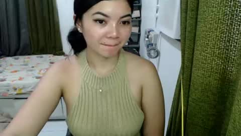 cathy_lyn online show from July 17, 10:03 pm