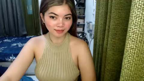 cathy_lyn online show from August 2, 11:58 pm
