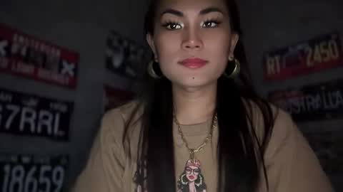 cathy online show from December 19, 10:34 am