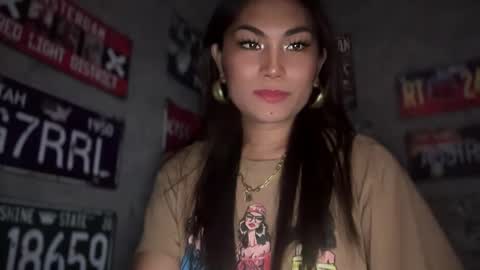 cathy online show from December 20, 8:38 am