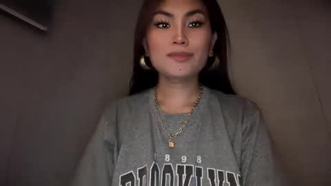 cathy online show from September 21, 5:20 am