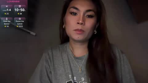 cathy online show from March 22, 12:58 am