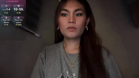 cathy online show from March 26, 12:39 am