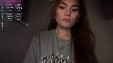 cathy online show from April 1, 4:48 pm