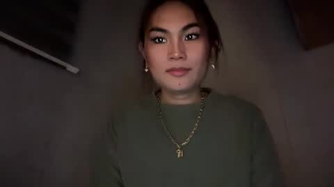 cathy online show from April 2, 11:57 pm