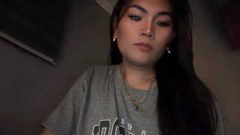 cathy online show from May 6, 1:25 am