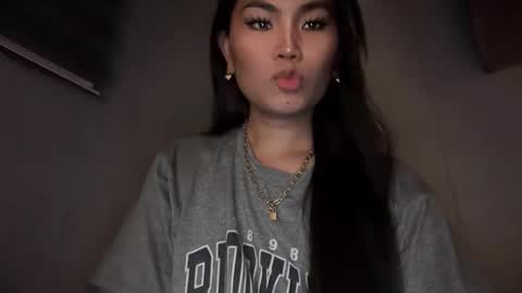 cathy online show from May 10, 1:33 am