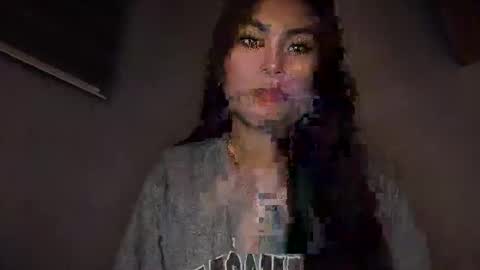 cathy online show from May 11, 1:00 am
